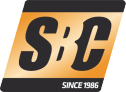 SBC Since 1986